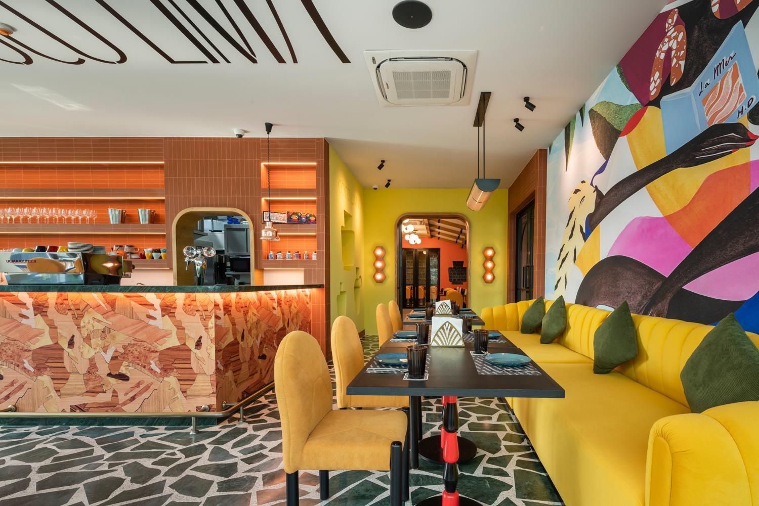 Hotel Sapin Bangkok Extérieur photo