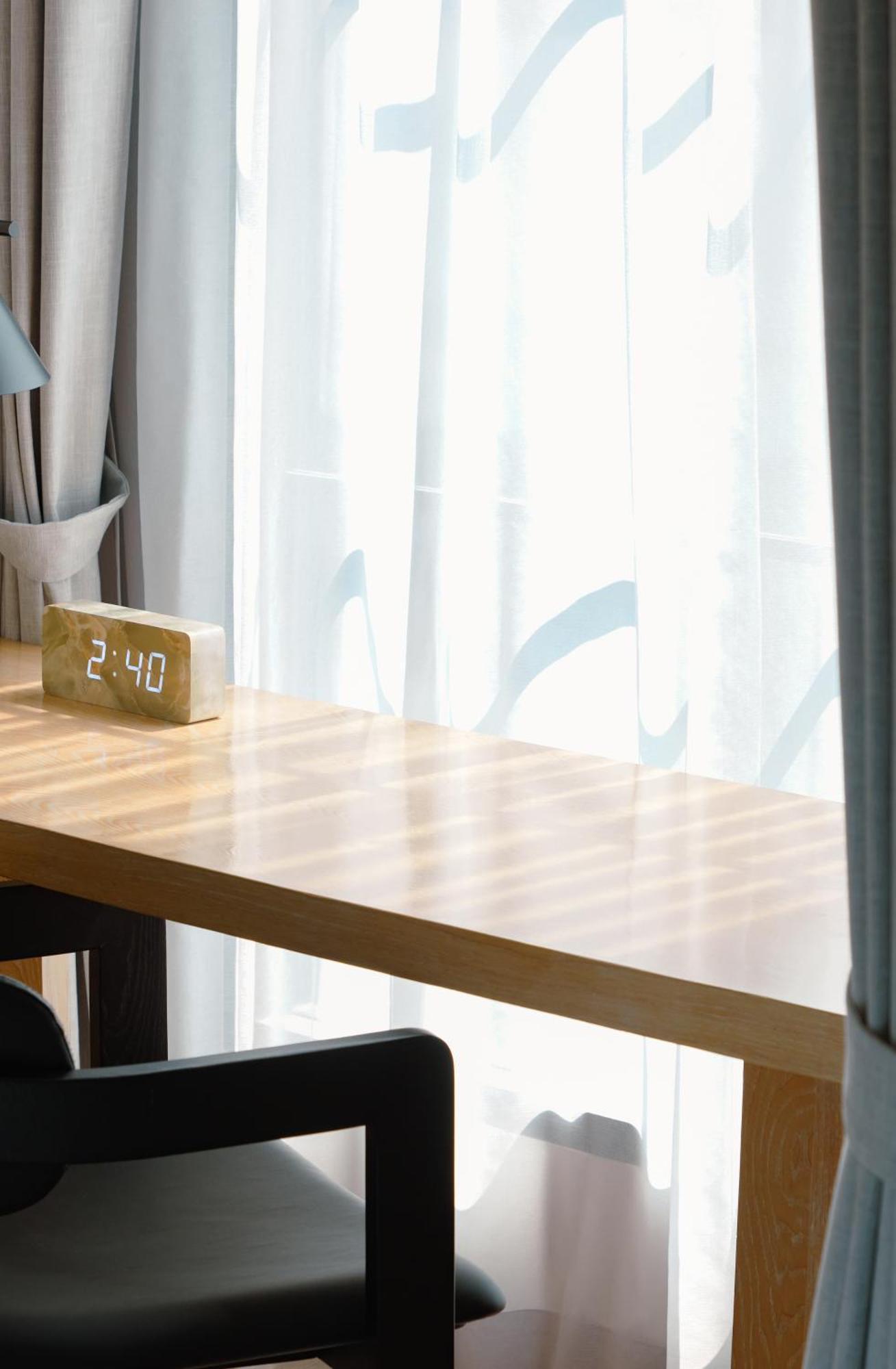 Hotel Sapin Bangkok Extérieur photo