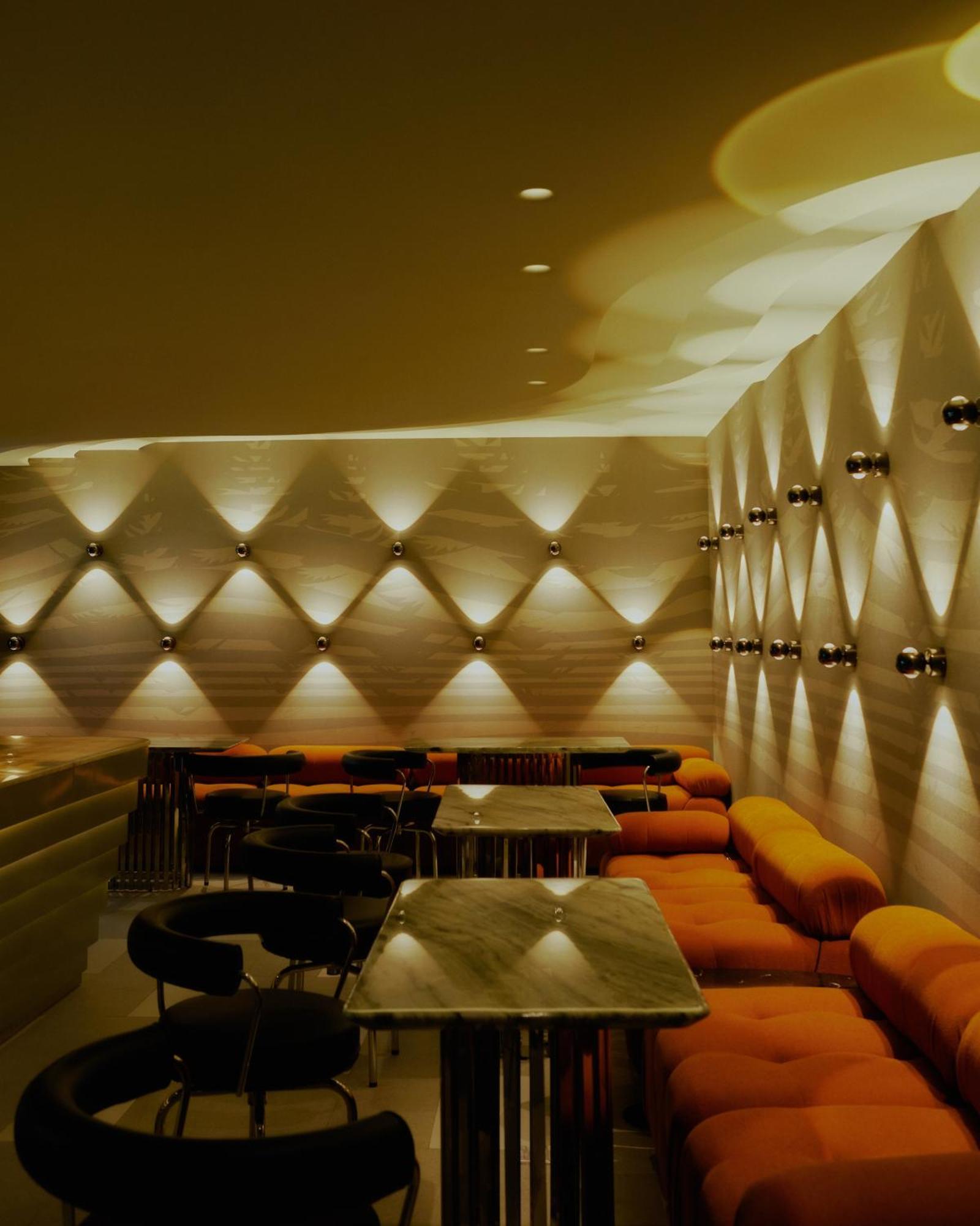 Hotel Sapin Bangkok Extérieur photo